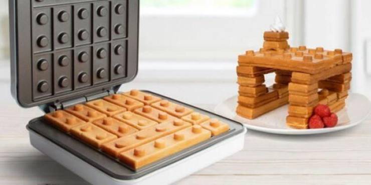 brick waffle maker - co bbbbb