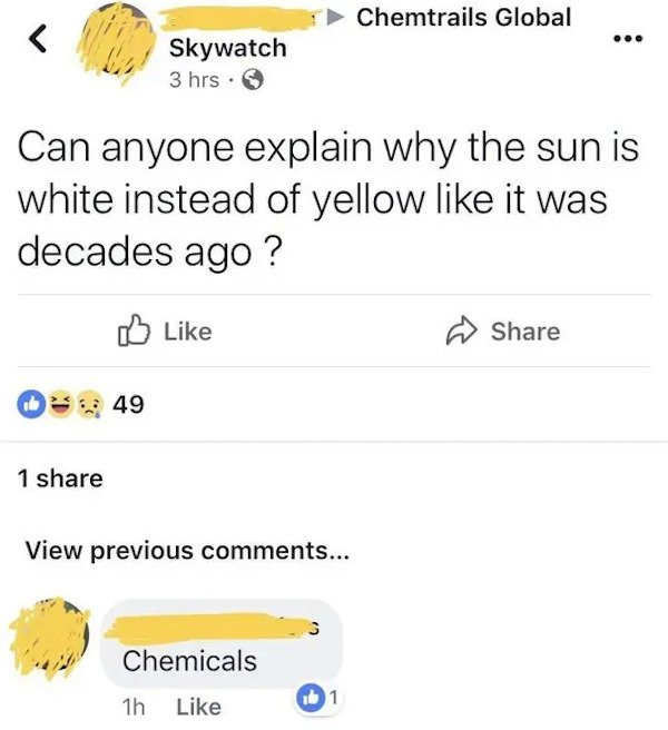 25 People Who Aren't That Bright.