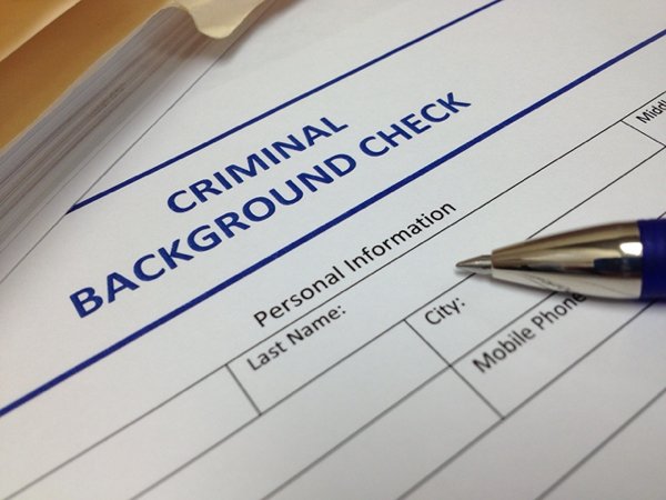 background checking - Miran Criminal Background Check City Personal Information Last Name Mobile Phone