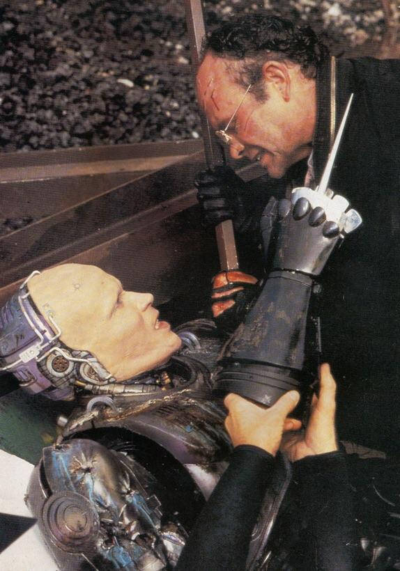 peter weller and kurtwood smith