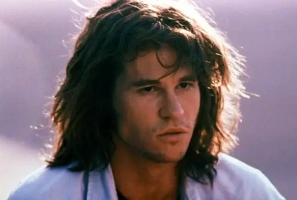 val kilmer young doors