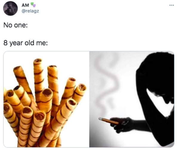 30 Memes From Your Childhood.