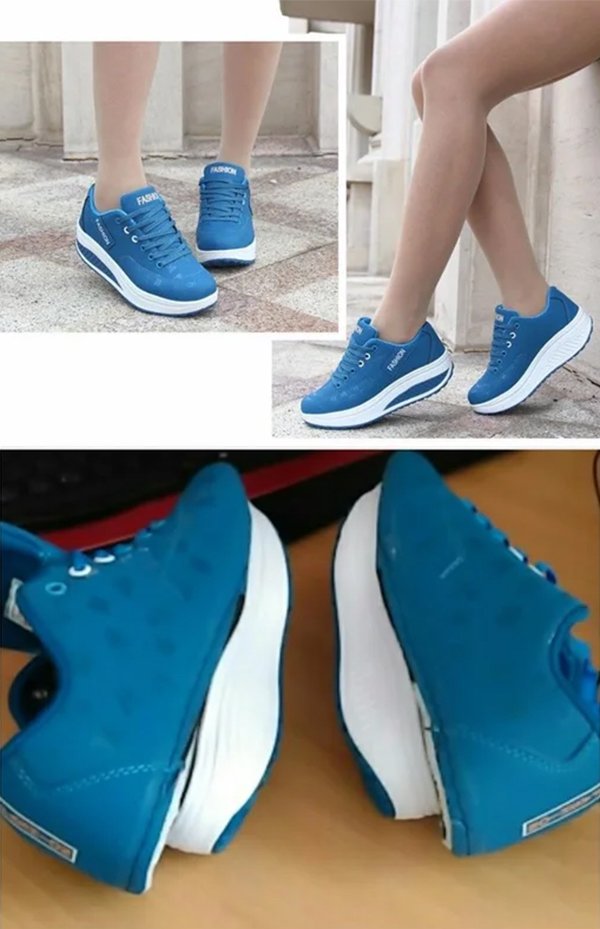 27 Times Expectations Were Met With a Harsh Reality.