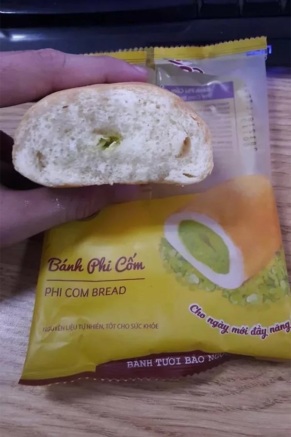 27 Times Expectations Were Met With a Harsh Reality.