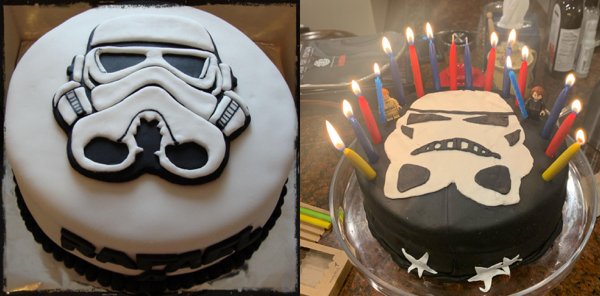 27 Times Expectations Were Met With a Harsh Reality.