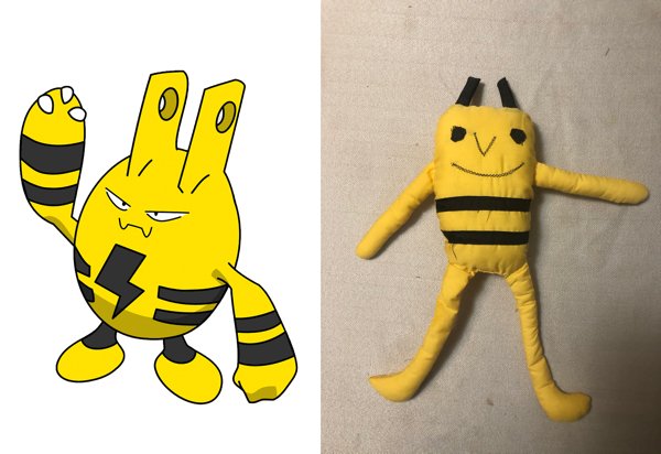 27 Times Expectations Were Met With a Harsh Reality.