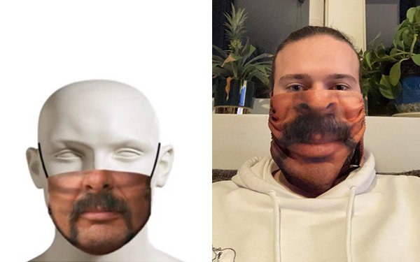 27 Times Expectations Were Met With a Harsh Reality.