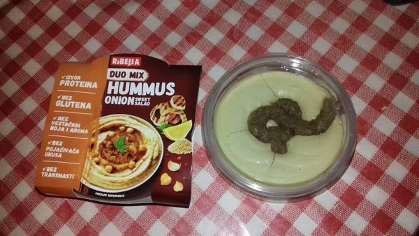 27 Times Expectations Were Met With a Harsh Reality.