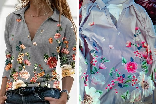 27 Times Expectations Were Met With a Harsh Reality.