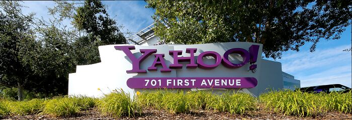Yahoo refused to buy Google for 1 million and later for 40 billion again.

Edit: They refused 1 million, later offered 3B, and Google wanted 5B so no deal. And Yahoo was offered 40B by Microsoft and they didn't want to sell. And later they sold for 4.6B.