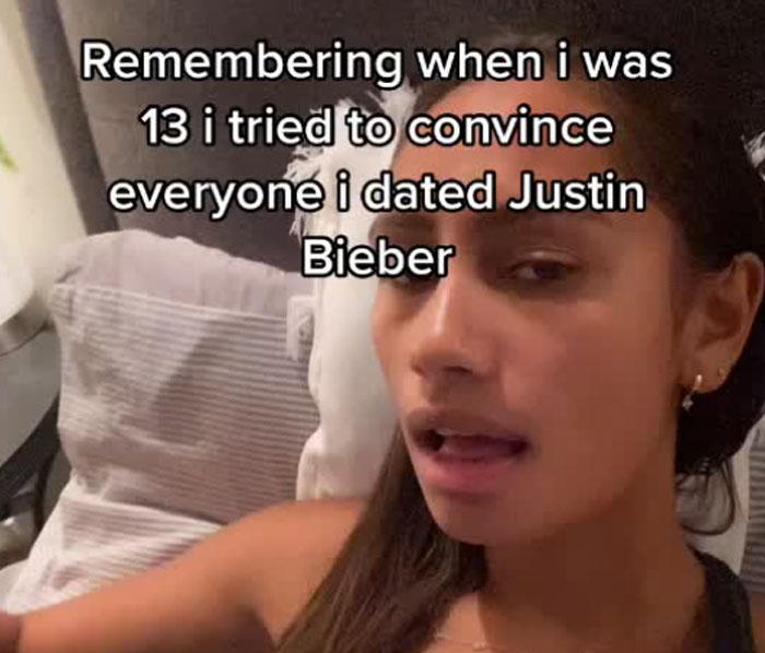 25 People Reveal Their Most Embarrassing Moments.