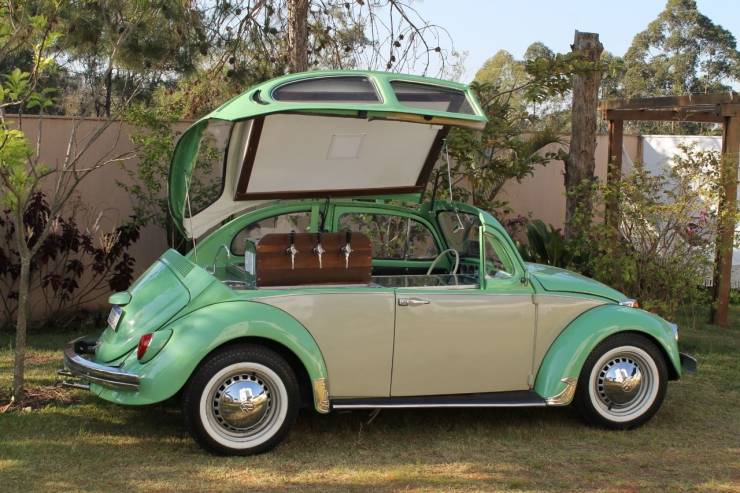 funny pics and memes - volkswagen beetle