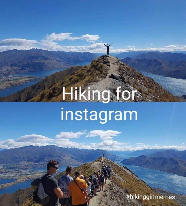 30 Confusing Pictures From Instagram.