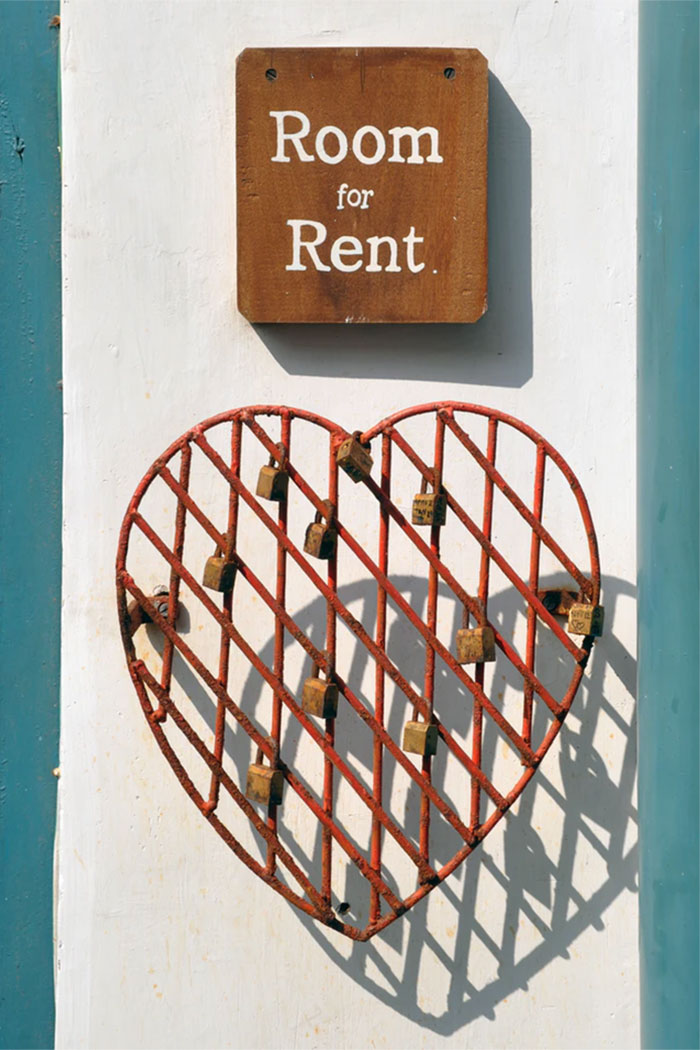 room rent - Room for Rent