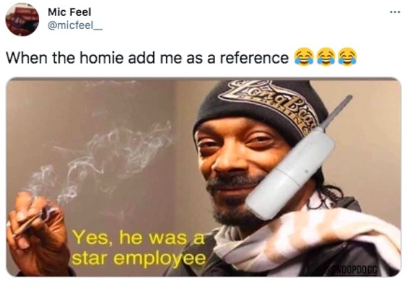 51 Funny Posts From Twitter This Week.