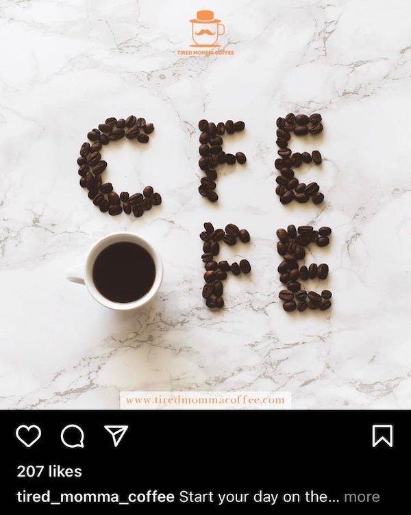 funny spelling fails - coffee spelled cffeofe