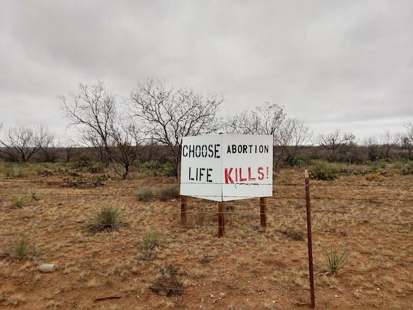 funny spelling fails - nature reserve - Choose Abortion Life Kills!