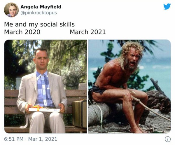 meme email finds me well - Angela Mayfield Me and my social skills O