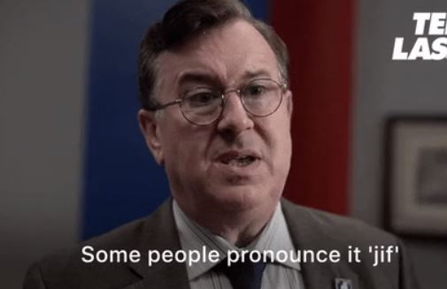 “Don’t make fun of the way people pronounce words! Either your language is their second language, or they learned the word by reading, both of which are to be commended.”