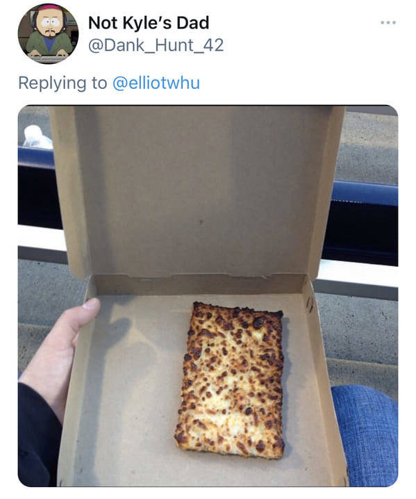 23 Worst Stadium Foods People Have Eaten.