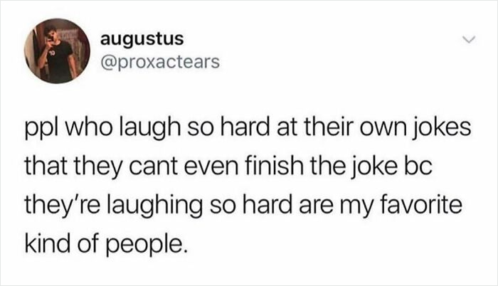 phil collins tarzan soundtrack meme - augustus ppl who laugh so hard at their own jokes that they cant even finish the joke bc they're laughing so hard are my favorite kind of people.