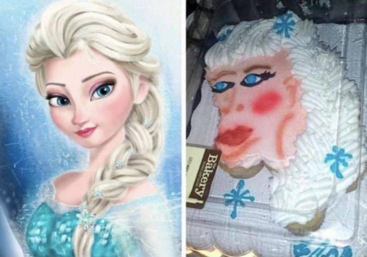 46 People Who Really Nailed It.