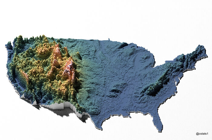 Us Elevation Tiles