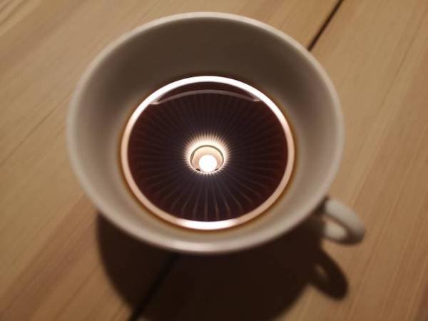 satisfying pics - coffee cup