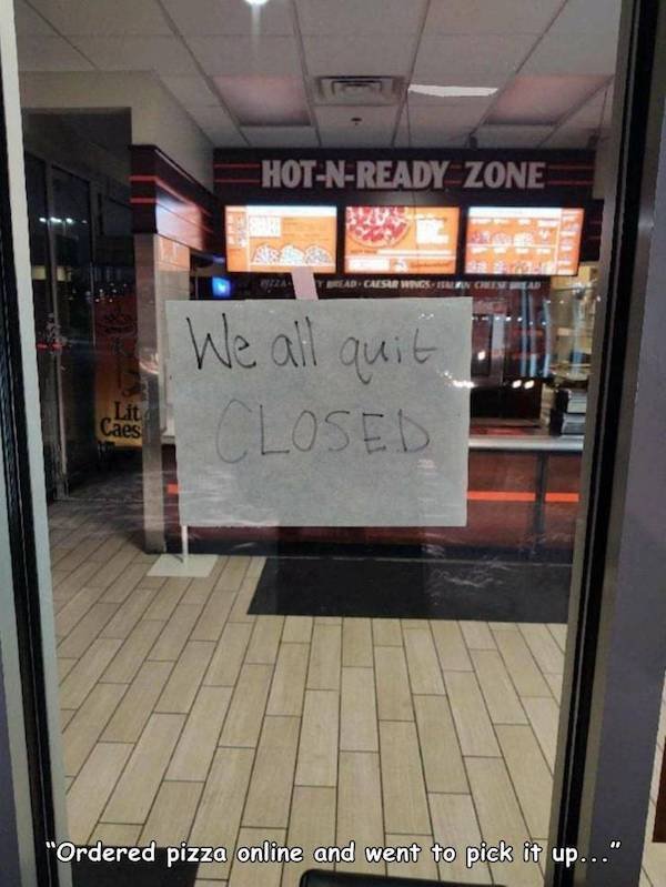 37 Pics That Are Sad And Depressing.