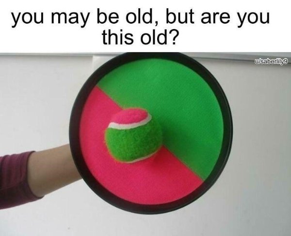 40 Nostalgic Memes To Help Remember The Past.