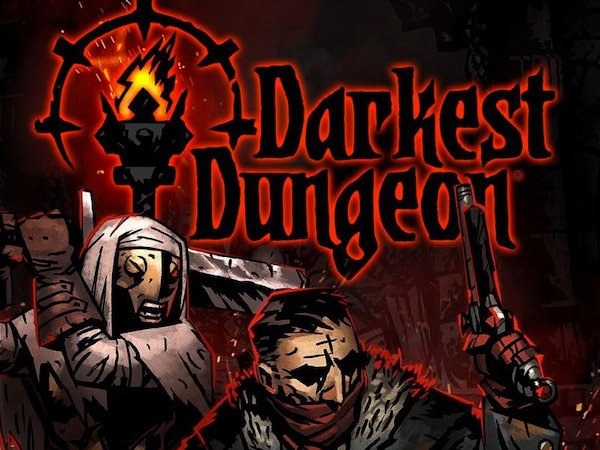 “Driving out corruption is an endless battle, but one that must be fought.” -from the Darkest Dungeon video game. I love this quote because it is how there will always be evil in this world, but just because it will always exist doesn’t mean it is not worth fighting against it.