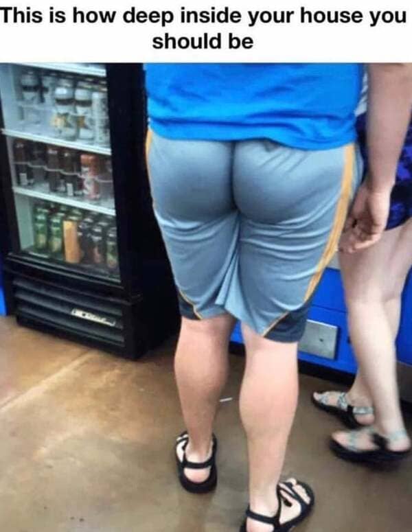 22 WTF Things Seen At Walmart.