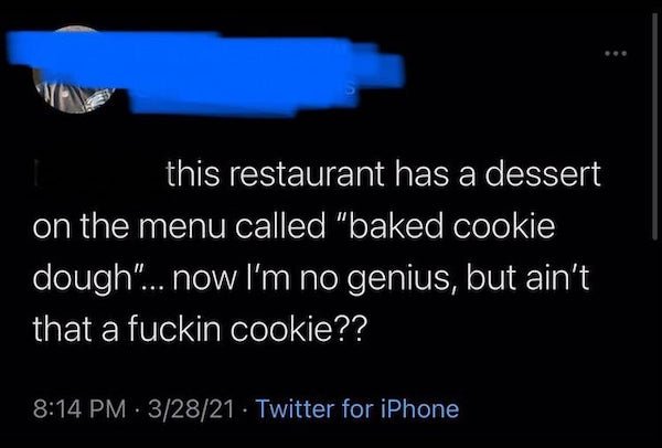 32 People Who Are Real Stupid.