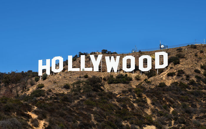 That there is a huge pedophile ring in Hollywood, anyone who tries to expose them die shortly after coincidentally.