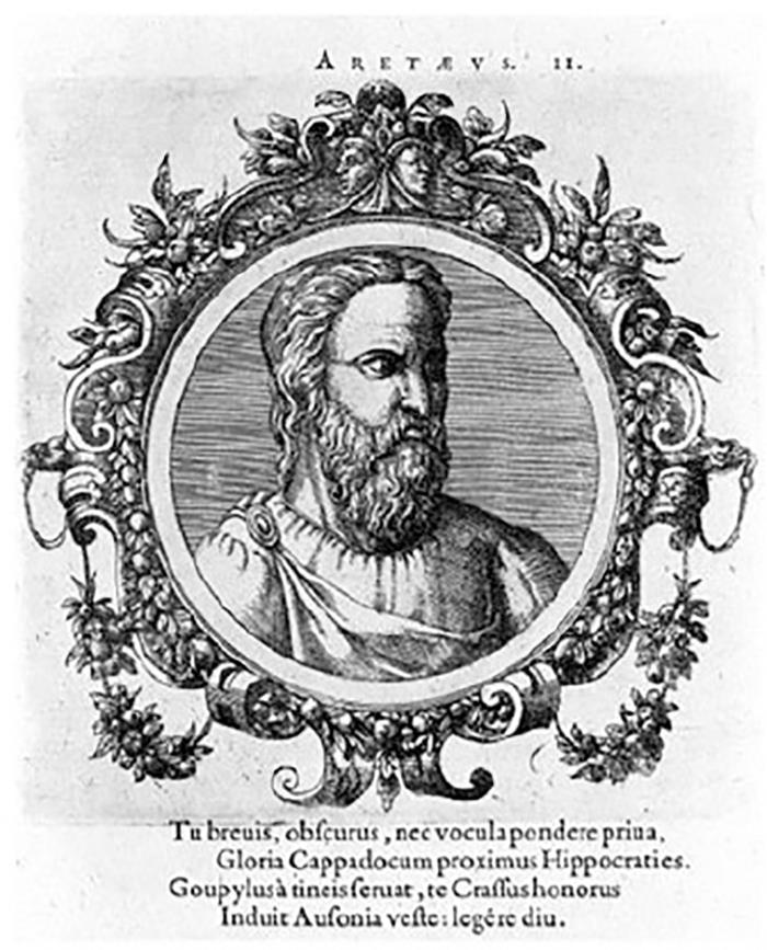 TIL in the 5th century BC, diabetes was first identified by a surgeon named Sushruta who pointed out that the urine of diabetics was sweet enough to attract ants and sticky to the touch. He noted that diabetes affected rich castes and was related to the excessive consumption of rice and sweets