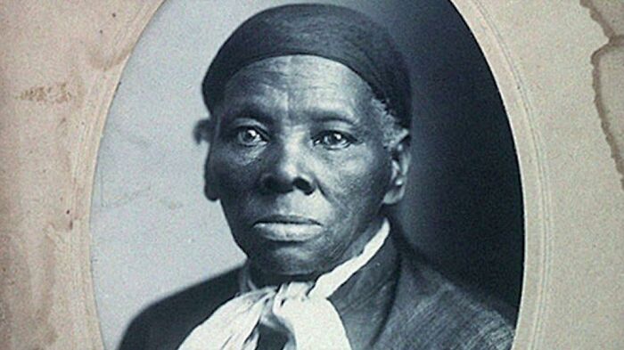 TIL Harriet Tubman suffered a violent head injury as a child causing her to frequently slip into into sleep like states. These would produce vivid dreamlike hallucinations that Tubman interpreted as messages from god, to devote her life to freeing southern slaves through the Underground Railroad.