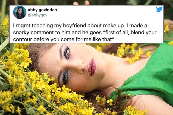 30 Tweets That Might Make You Chuckle.