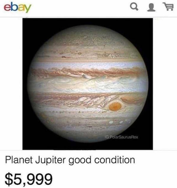celestron advanced vx 8 sct xlt - ebay Q Ig Polar Saurus Rex Planet Jupiter good condition $5,999