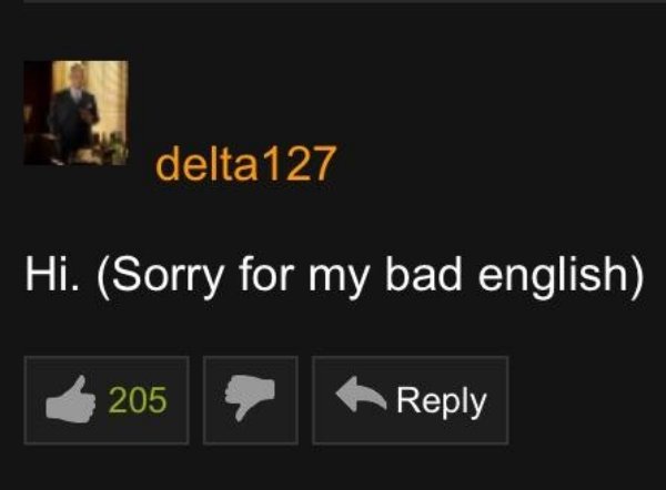 34 Pornhub Comments That Are Something Else.