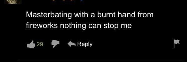 34 Pornhub Comments That Are Something Else.