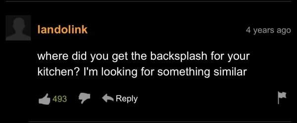 34 Pornhub Comments That Are Something Else.