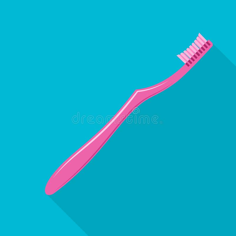 I went to a different city for a week. After coming back home, I found a new pink toothbrush. I thanked my husband for the gift but he looked confused. I looked closer and saw that the toothbrush wasn’t new and that there was some residual toothpaste on it. I checked the bed linens and found someone else’s clothes in them. He definitely has a smart lover, may they live happily ever after!