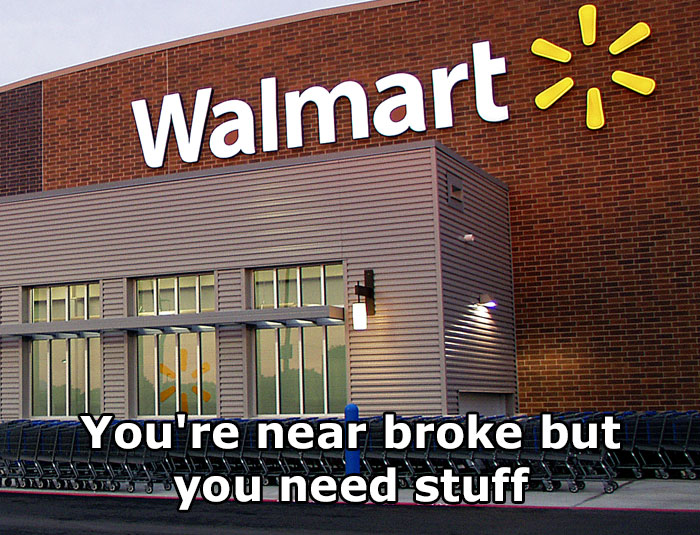 30 Brutally Honest Slogans For Brands.