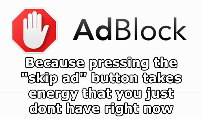 30 Brutally Honest Slogans For Brands.