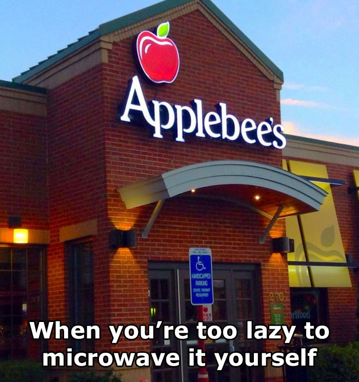 30 Brutally Honest Slogans For Brands.