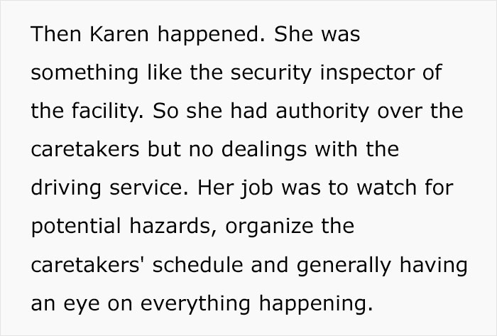 cuffing season quotes - Then Karen happened. She was something the security inspector of the facility. So she had authority over the caretakers but no dealings with the driving service. Her job was to watch for potential hazards, organize the caretakers' 
