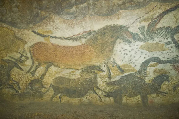 Discovered by a group of French schoolboys in 1940, The Lascaux caves are actually a complex of caves in southwestern France. Thought to be over 17,000 years old, the fantastic and beautiful paintings decorating the walls were created over many generations and mostly depict large animals that correspond to the fossil record of the Upper Paleolithic era. Sounds great, right? So why can’t you go there? Because while the caves were open to the public from 1948 to 1963, the carbon dioxide, heat, humidity and other cooties exuded by 1,200 daily visitors visibly damaged the paintings. No bueno. The good news: French authorities created a Lascaux II, an exact copy of two of the caves to give visitors a taste of the experience without harming the originals. So enjoy Lascaux II, but don’t even think of going inside Lascaux itself.
