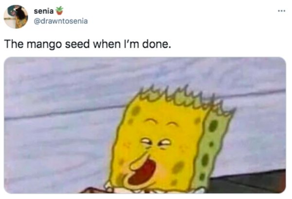 30 Funny Posts From This Week on Twitter.