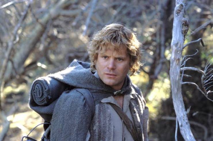 sean astin the lord of the rings