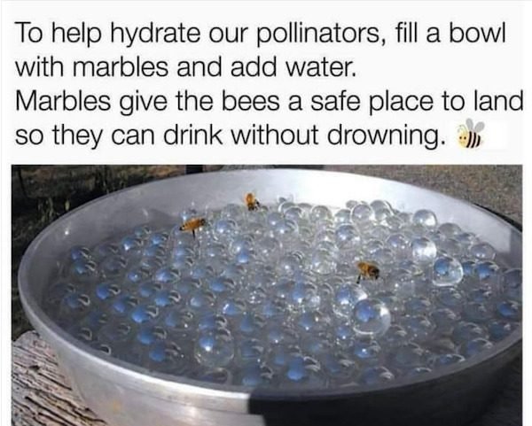 23 Life-Hacks That Could Come In Handy.